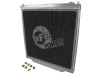 AFE Radiators