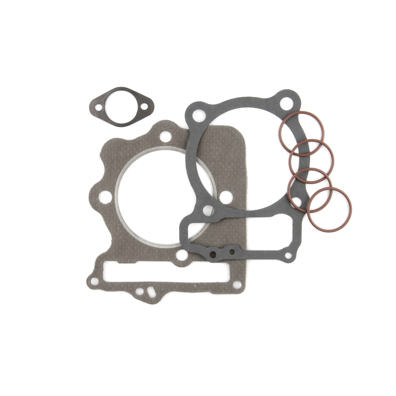 Cometic 96-04 Honda XR400R 86mm Bore Head Gasket thumbnail 3