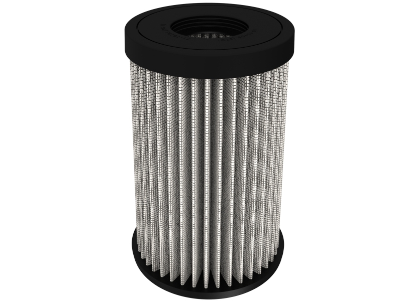 aFe MagnumFLOW Air Filters OER PDS A/F PDS Nissan Navara L6-3.0L (td) thumbnail 2