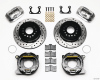 WIL Dynalite Brake Kit