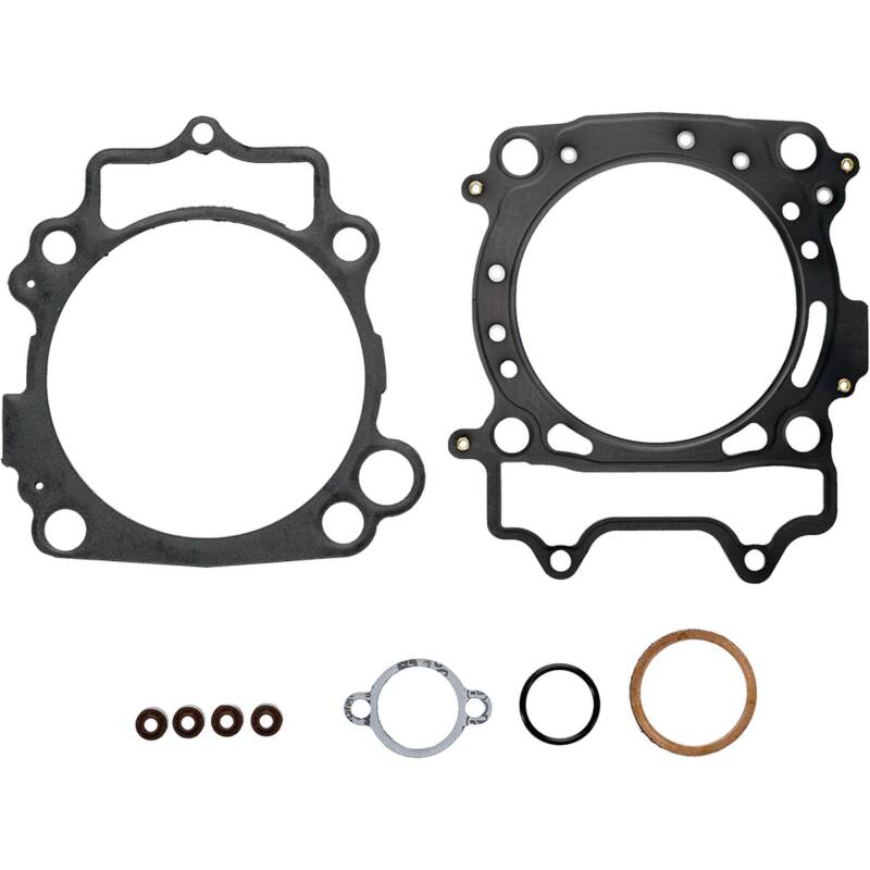 VEP Top End Gasket Kit