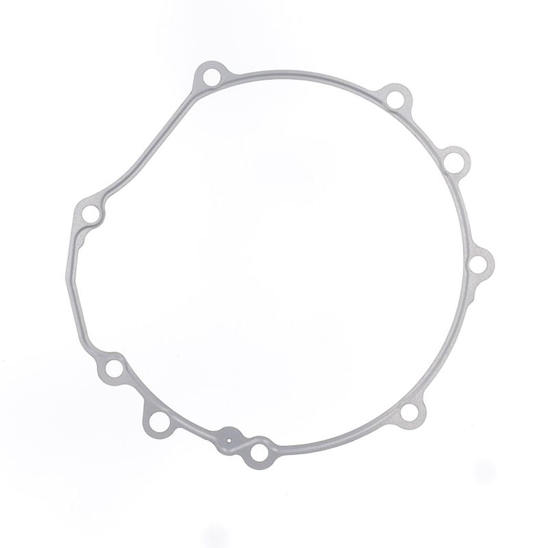 ATH Side Gaskets
