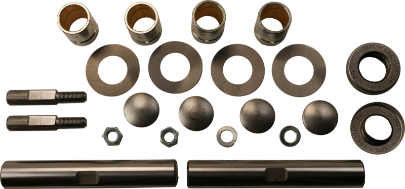 MOOG 1941 Chevrolet AK King Pin Set