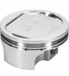 JE Piston Sets - Powersports