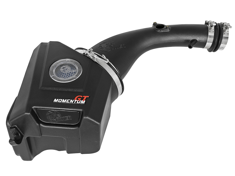 aFe Momentum GT Pro 5R Intake System 09-17 Toyota Land Cruiser LC70 V6-4.0L thumbnail 2