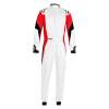 SPA Suit Competition US