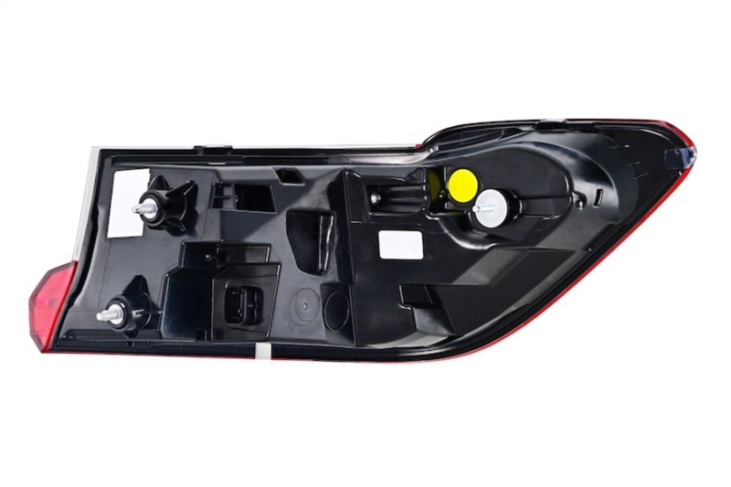 Hella 2019-2021 BMW 330i Left Tail Light thumbnail 5