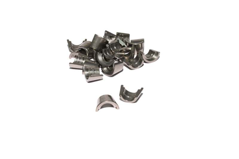 COMP Cams Tit. Valve Locks 5/16 10Deg. thumbnail 4
