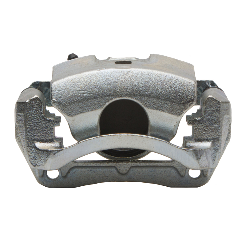 DFC Premium Calipers