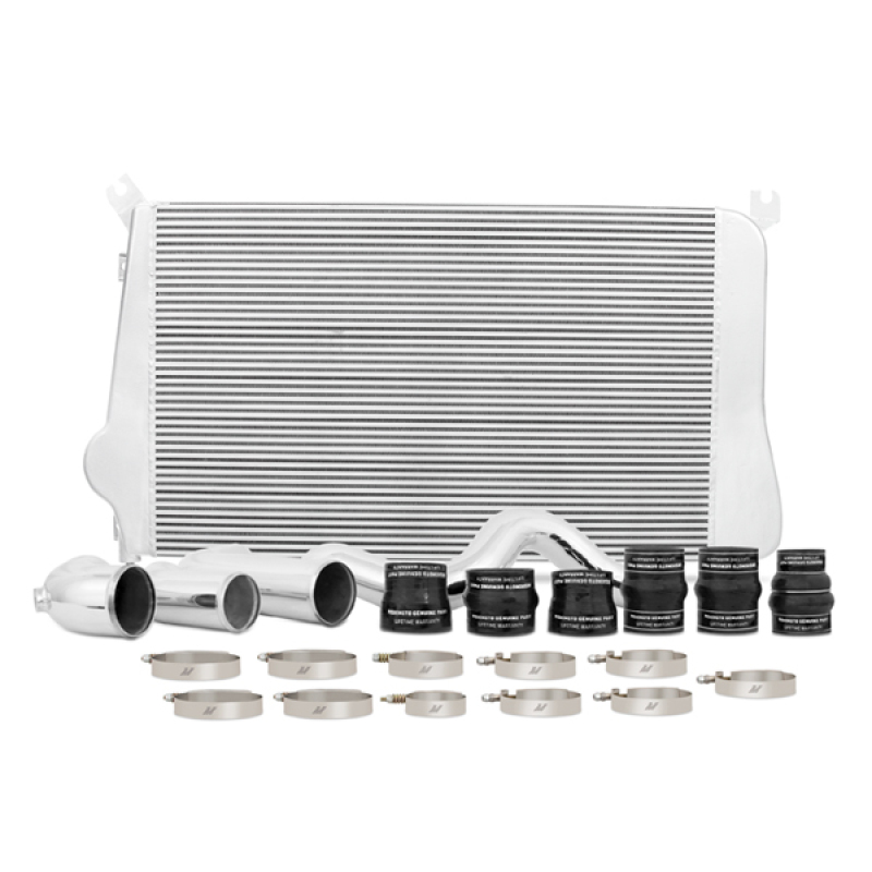 MM Intercoolers - Kits