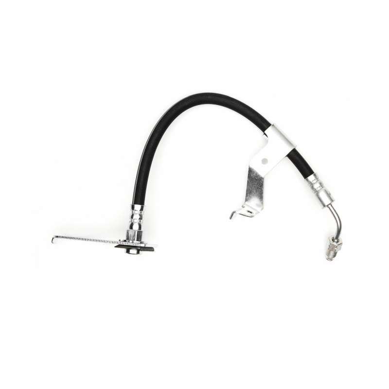 DFC Brake Hoses