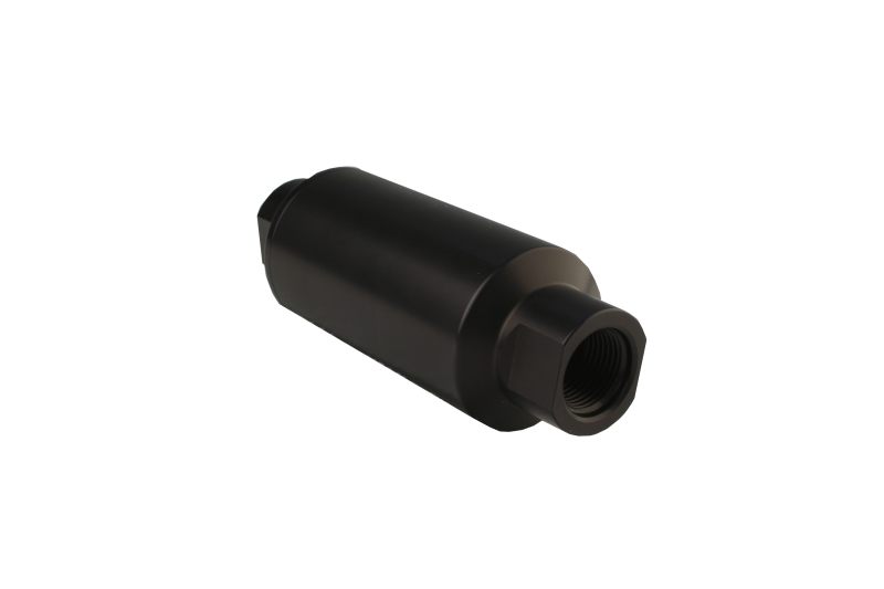 Aeromotive Marine 100-Micron AN-10 Fuel Filter thumbnail 8