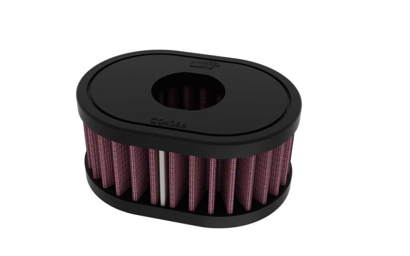 K&N Honda GX120-QX2 Model thumbnail 4