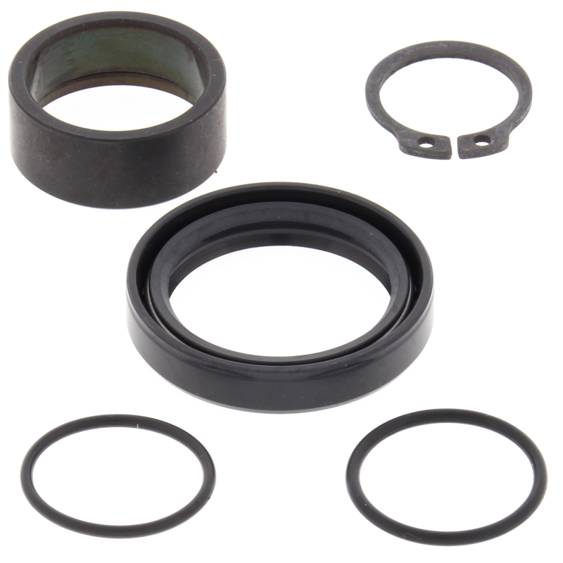 ABR Countershaft Seal Kits