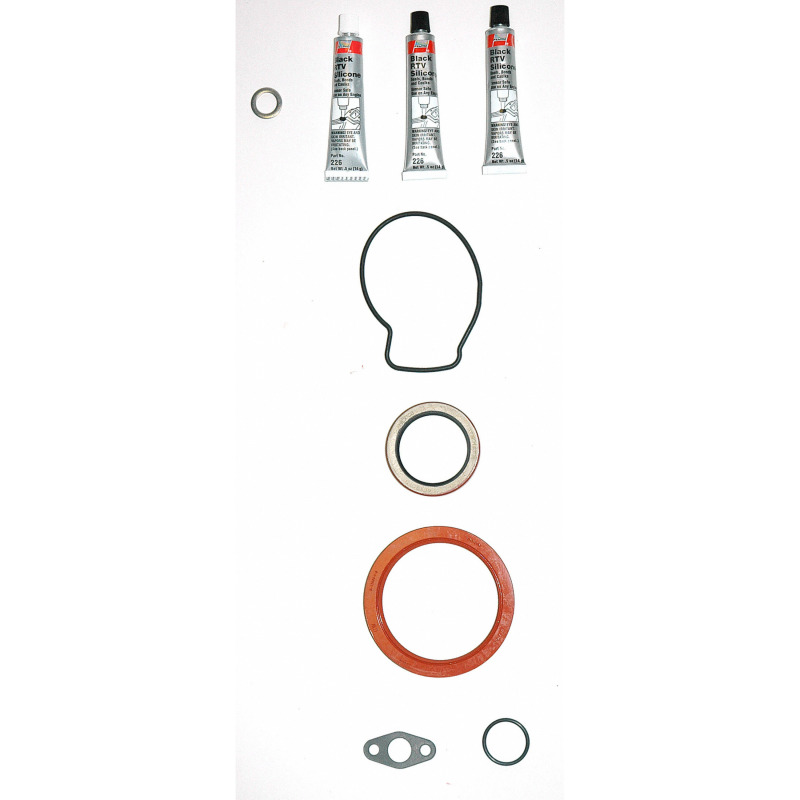 FEL Engine Conversion Gasket Sets