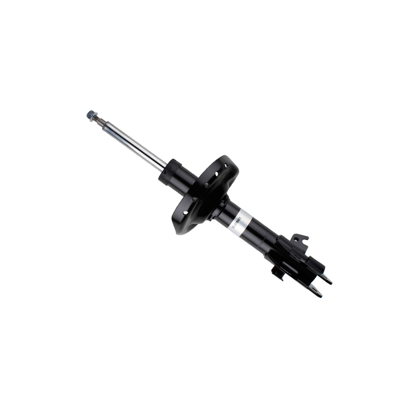 Bilstein B4 OE Replacement 09-13 Subaru Forester Front Left Twintube Strut Assembly thumbnail 2