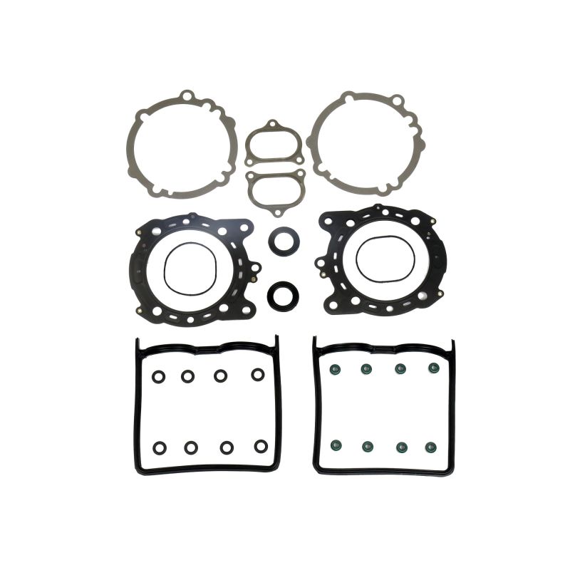 ATH Top End Gasket Kits