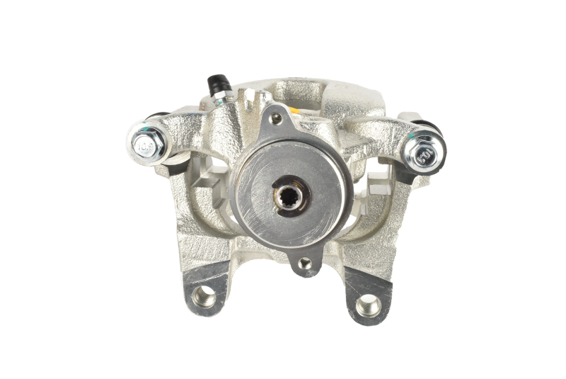 DBA Street Series Calipers