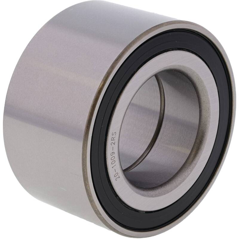 ABR Wheel Bearing Kits