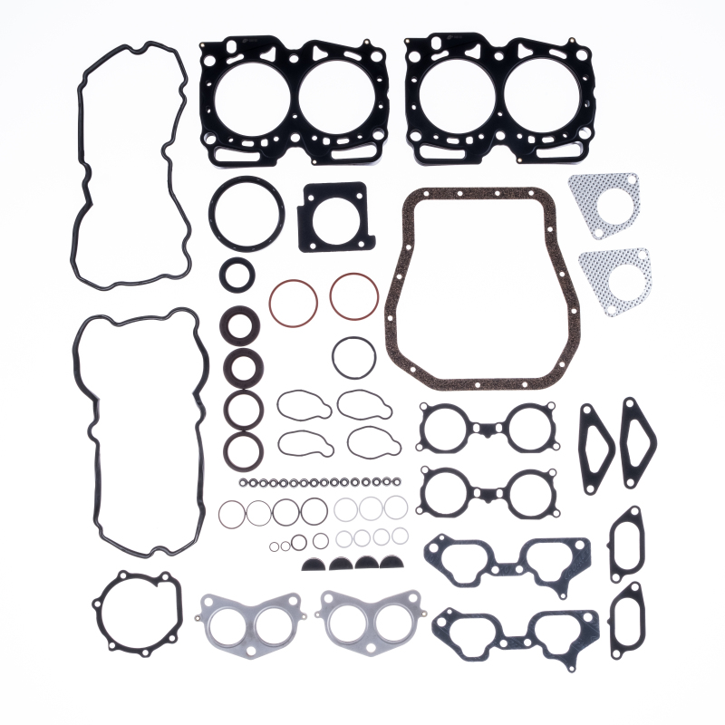 CG Head Gaskets