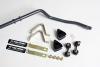 PRG Rear Sway Bars