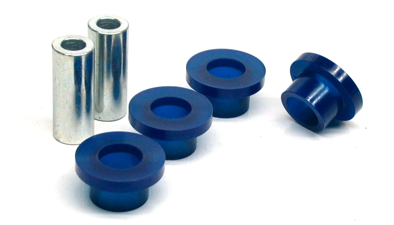 SPR Bushings - Control Arm