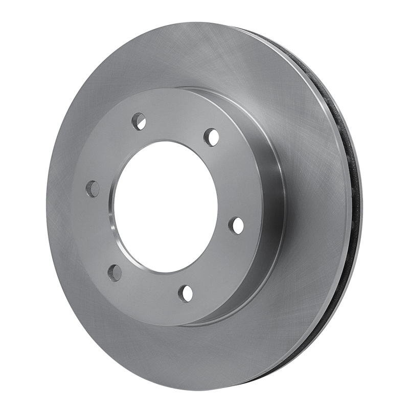 DFC 01-04 Honda Passport Front Brake Rotor