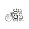 ATH Top End Gasket Kits