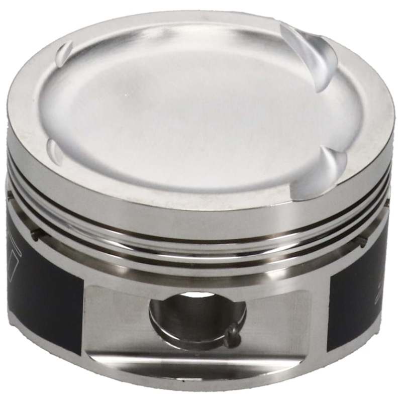 Wiseco Audi/VW 2.0L 82.50mm Bore 92.8mm Stroke -10.5cc EA113 Piston Kit - 4 Cyl thumbnail 8