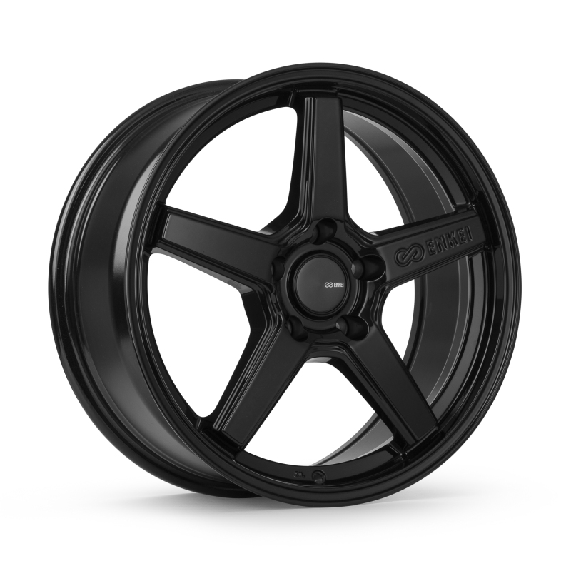 ENK Quasar Wheels