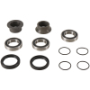 PIV Wheel Collar Kit
