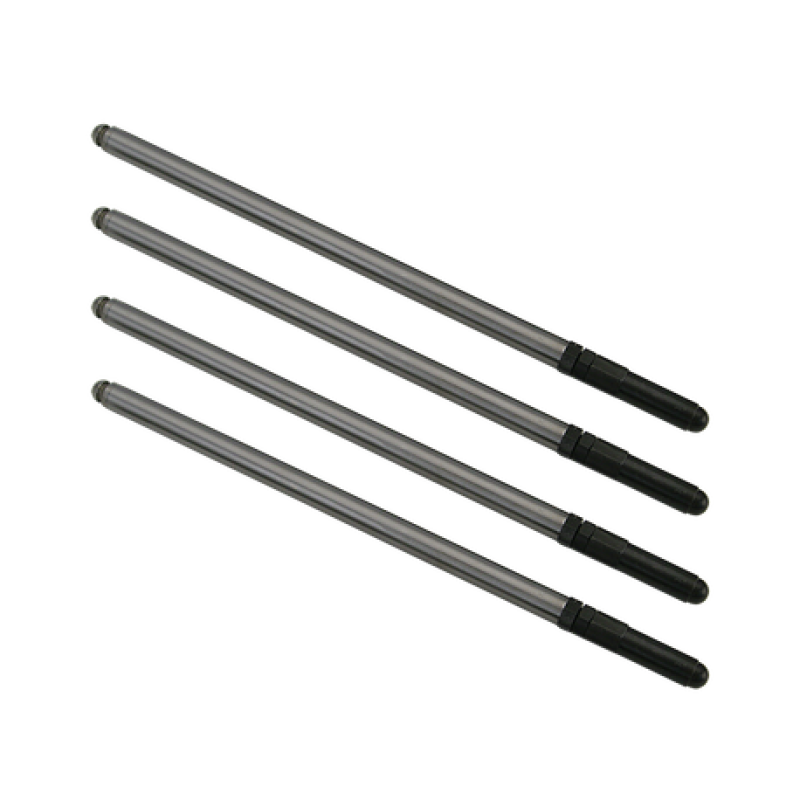 SSC Pushrods