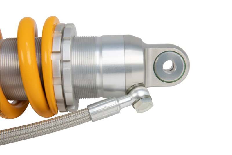 Ohlins 21-22 Aprilia RS 660 STX 46 Supersport Shock Absorber thumbnail 3