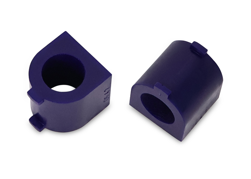 SuperPro Universal Sway Bar Bush