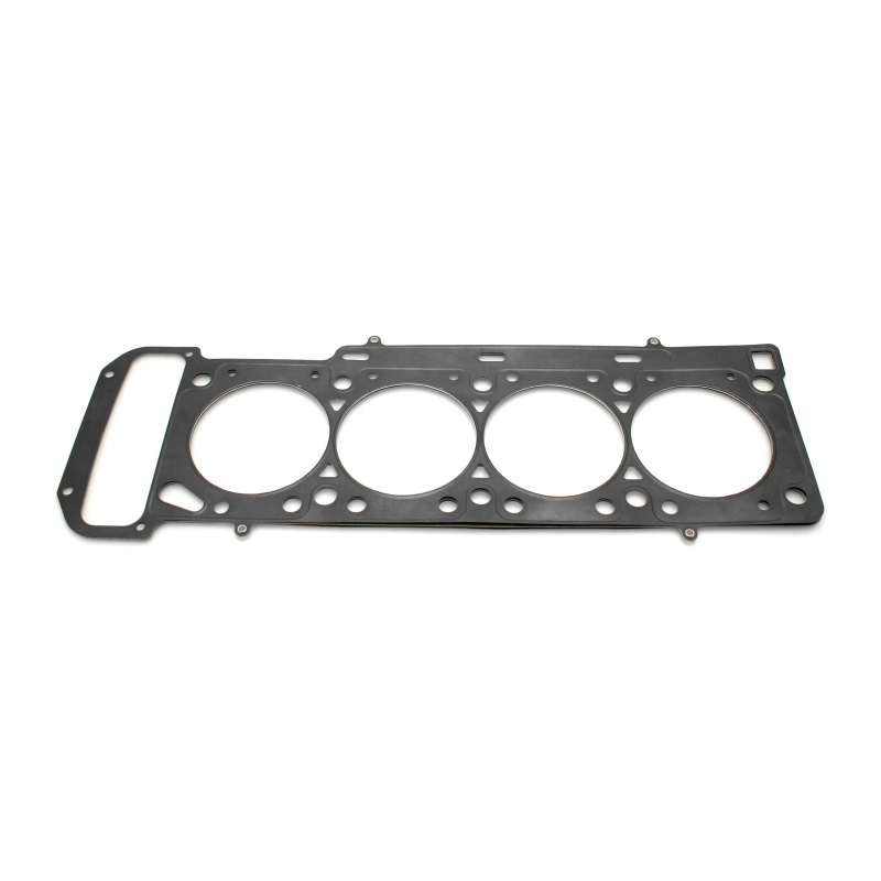 Cometic BMW 1990cc 86-92 94.5mm .027 inch MLS Head Gasket S14B20/B23 Engine thumbnail 3