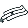 BKC Luggage Rack B
