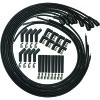MOR Ignition - Wire Set