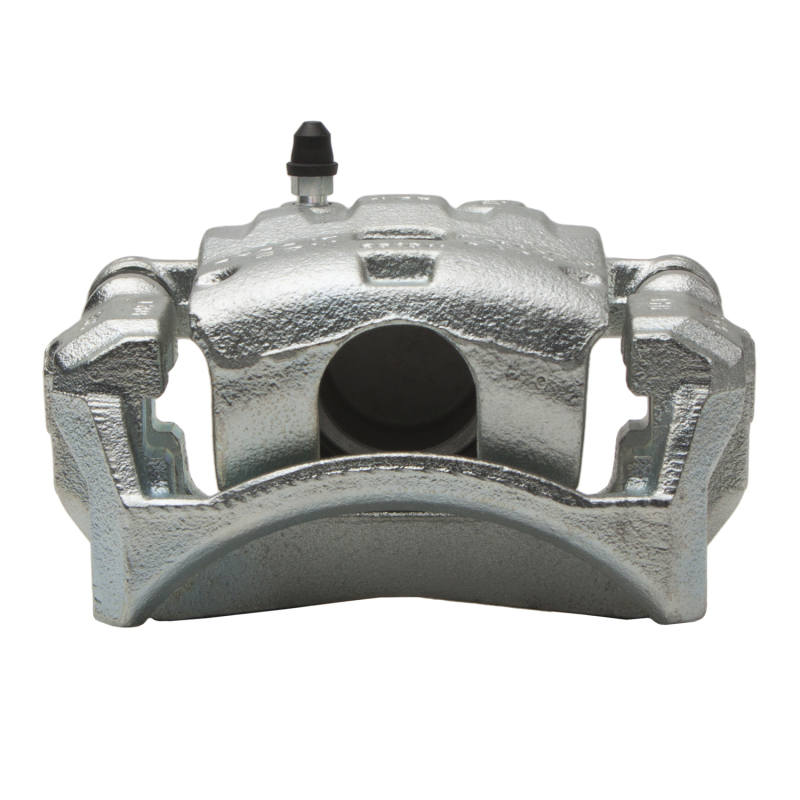 DFC Premium Calipers