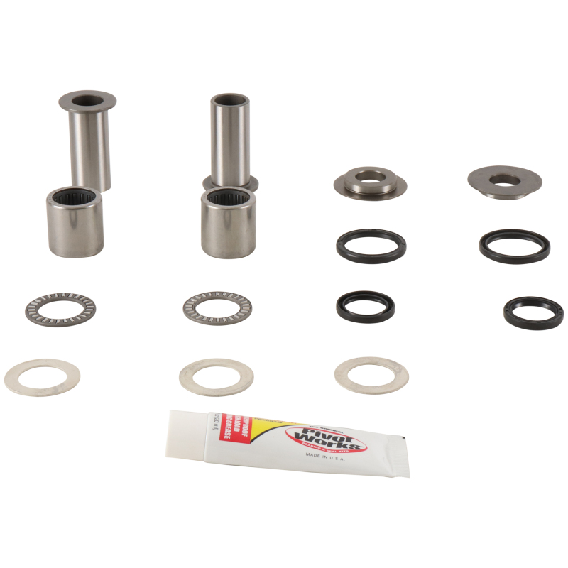 PIV Swing Arm Kit