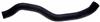 Gates 94-95 Pontiac Grand Am 4-Cyl. 2.3L Upper Molded Coolant Hose thumbnail 3