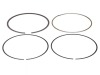 WIS Piston Rings