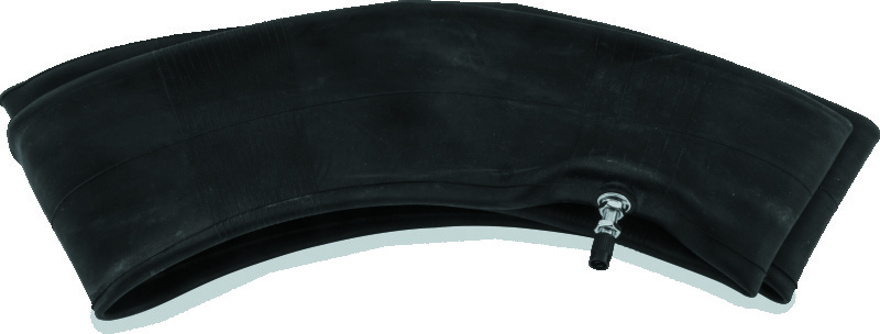 BKM Tire Tubes