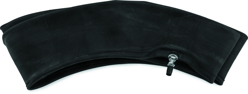 BKM Tire Tubes