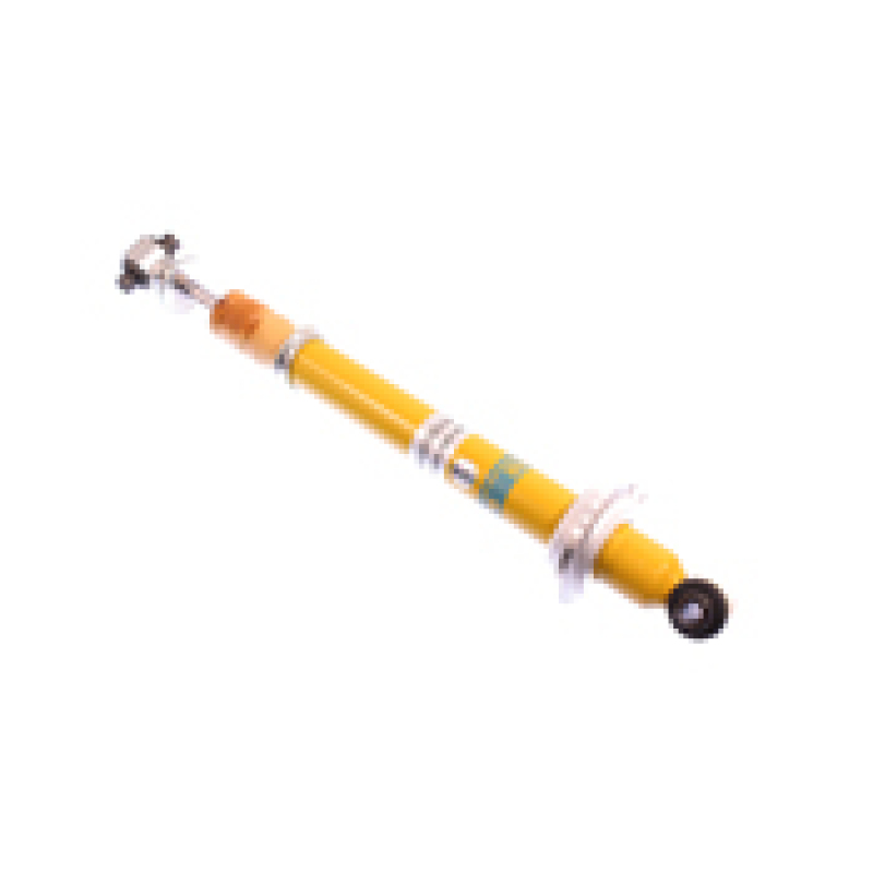 Bilstein B6 1996 Audi A4 Quattro Base Rear 36mm Monotube Shock Absorber thumbnail 5