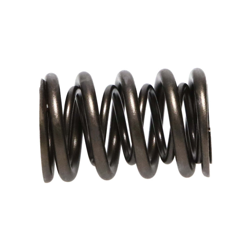 Manley Honda (H33 V-Tec) 16pc Valve Springs thumbnail 9