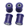 SPR Bushings - Control Arm