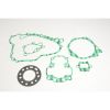 ATH Complete Gasket Kits