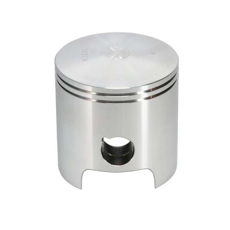 Wiseco Polaris 650 Indy 88-97 ProLite 2687CD Piston Kit thumbnail 9
