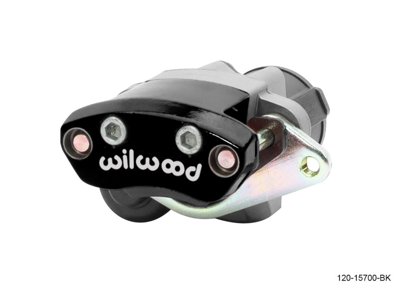 WIL Parking Brake Caliper