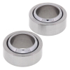 ABR Swing Arm Bearing Kits